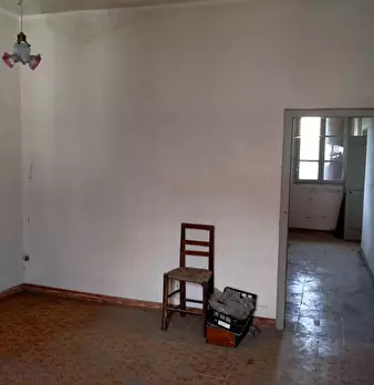 Foto annuncio 21