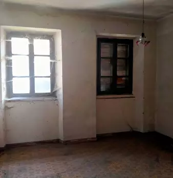 Foto annuncio 22