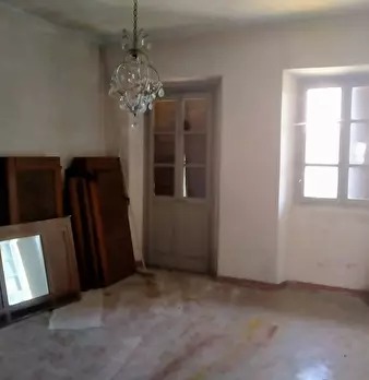 Foto annuncio 23