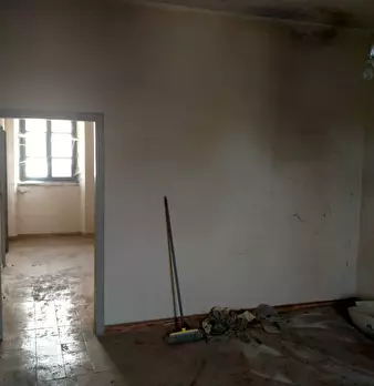 Foto annuncio 24