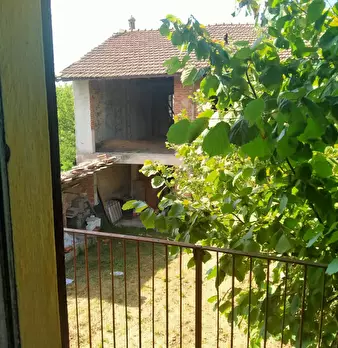 Foto annuncio 27