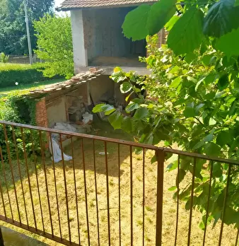 Foto annuncio 28