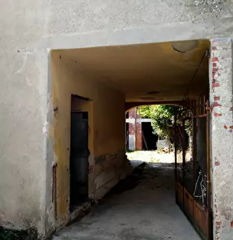 Foto annuncio 35