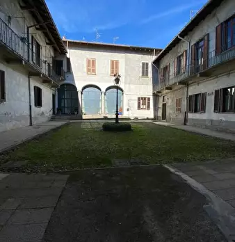 Foto annuncio 14