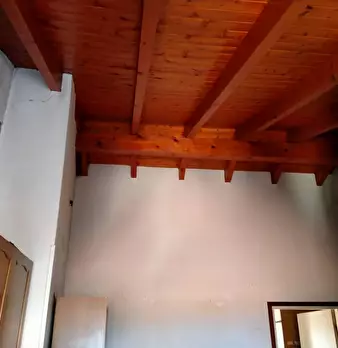 Foto annuncio 4