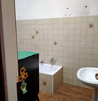 Foto annuncio 6