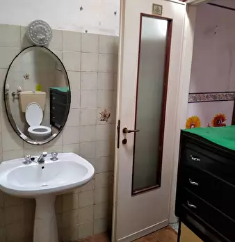 Foto annuncio 10