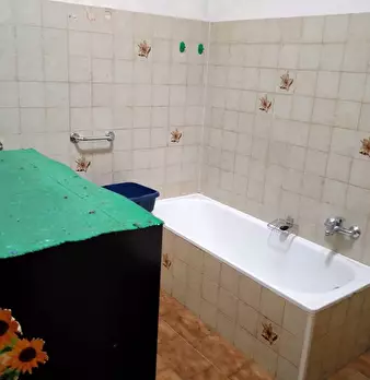 Foto annuncio 11