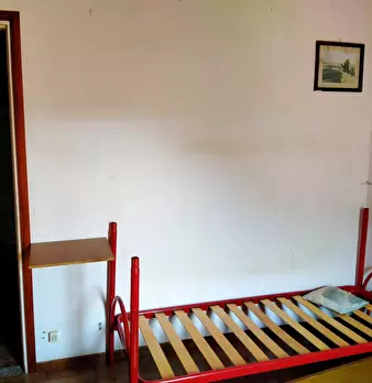 Foto annuncio 18