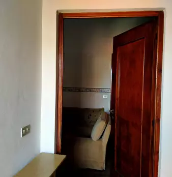 Foto annuncio 19