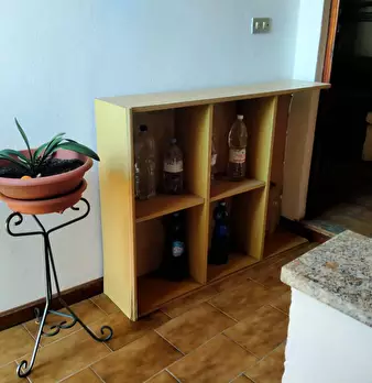 Foto annuncio 21