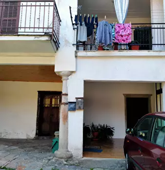 Foto annuncio 23