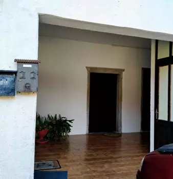 Foto annuncio 24