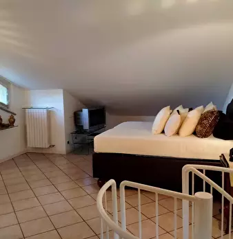 Foto annuncio 27