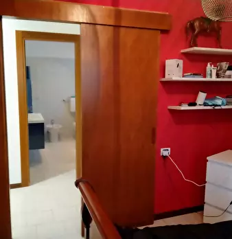 Foto annuncio 11