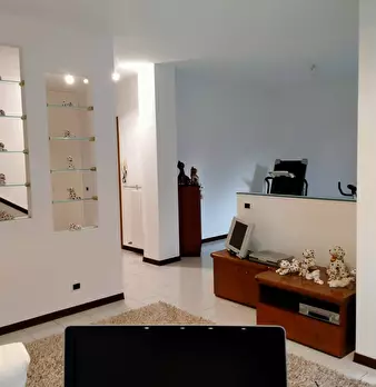 Foto annuncio 7