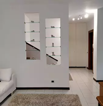 Foto annuncio 6