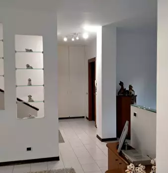 Foto annuncio 8
