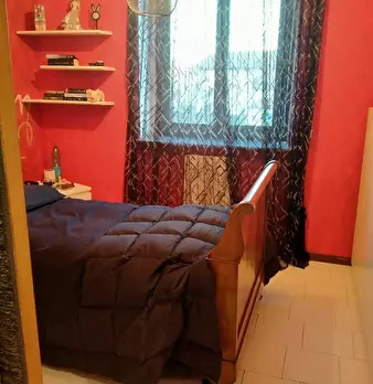 Foto annuncio 9