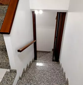 Foto annuncio 15