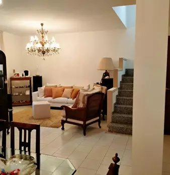 Foto annuncio 21
