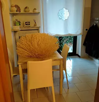 Foto annuncio 22