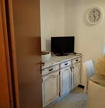 Foto annuncio 23