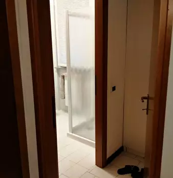 Foto annuncio 31