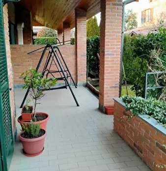 Foto annuncio 3