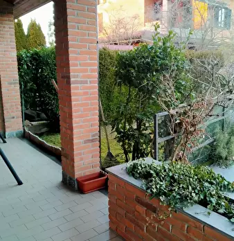 Foto annuncio 33
