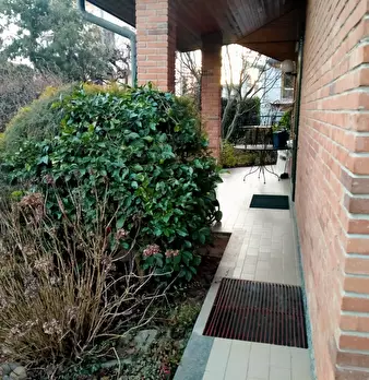 Foto annuncio 35