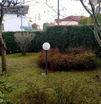 Foto annuncio 38