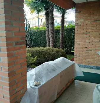 Foto annuncio 41