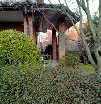 Foto annuncio 43