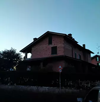 Foto annuncio 44