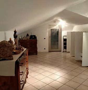 Foto annuncio 25