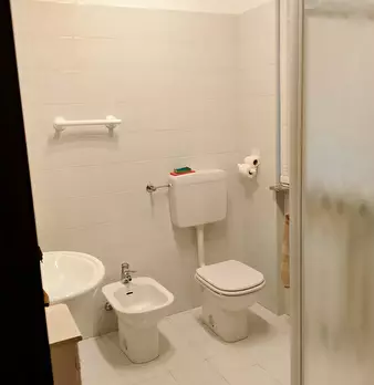 Foto annuncio 30