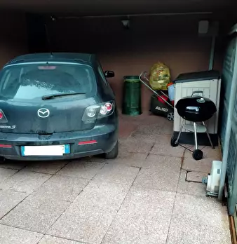 Foto annuncio 47