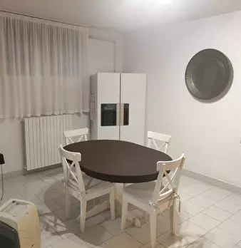 Foto annuncio 50