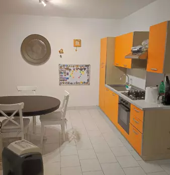 Foto annuncio 51