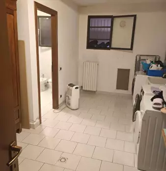 Foto annuncio 53