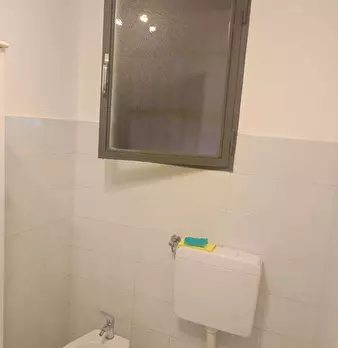 Foto annuncio 54