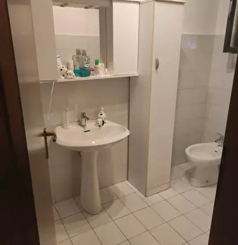 Foto annuncio 55