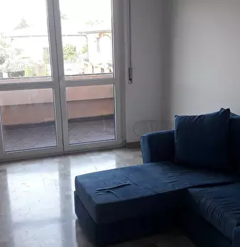 Foto annuncio 4