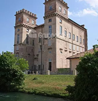 Foto annuncio 2