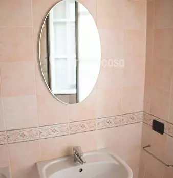 Foto annuncio 31