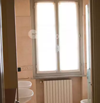 Foto annuncio 18