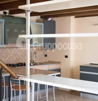 Foto annuncio 28