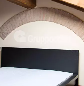 Foto annuncio 30