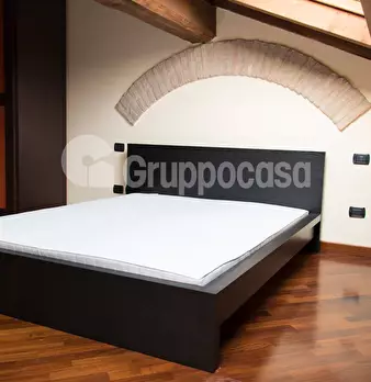 Foto annuncio 15